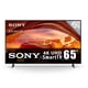 thumbnail image 1 of TV Sony 65 pulgadas 4K Ultra HD Smart TV LCD KD-65X77L UCM, 1 of 4
