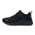 thumbnail image 1 of Tenis Puma Electron E 25.5 cm Hombre, 1 of 3