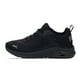 thumbnail image 1 of Tenis Puma Electron E 25.5 cm Hombre, 1 of 3