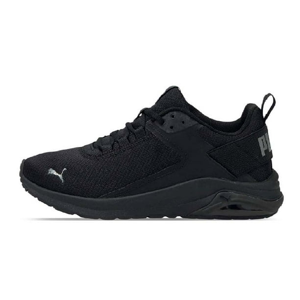 Tenis Puma Electron E 25.5 cm Hombre