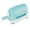 Blue, variant on Portable Manual Die Cutting & Embossing Machine DIY Scrapbooking Die-Cut Machine with Cutting Pads for Paper Card Making Decoration Arts & Crafts Handmake Projects Tools