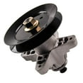 thumbnail image 4 of Maxpeedingrods 3x 50" RZT Spindle for MTD Cub Cadet 918-04126 618-04126 618-04125 918-04126A, 4 of 6