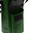 thumbnail image 3 of 2 Uds de Portabotellas de Agua Sharpla Funda Aislada Correa de Hombro Ajustable, 3 of 7
