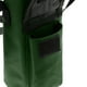 thumbnail image 4 of Bolsa portabotellas de agua Kusrkot Titular de la botella de agua verde, 4 of 8