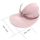 thumbnail image 2 of Sombreros para el sol, sombrero de verano unisex, gorra con visera para exteriores con protección UV, gorra de playa, gorra vacía, gorra plegable para mujer, gorra deportiva con visera para, 2 of 5
