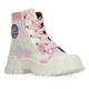 thumbnail image 2 of Bota Yuyin Multicolor Para Niña [yuy423] multicolor 22.5 MX, 2 of 8