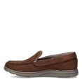 thumbnail image 4 of Skechers Go Walk Arch Fit Lounge - Cirrus Chocolate 10.5 D (M), 4 of 7