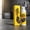 Foam Cleaner, variant on Car Air Freshener & Odor Neutralizer Spray 50ml - Restores Fresh Scent - Long-Lasting Car Air Freshener - Crisp, Refreshes Interiors Spray for Cars, Home Garage