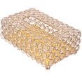 thumbnail image 3 of 1 caja de papel para coche., 3 of 3