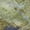 Green, variant on Addison Rugs Mayfield Premium Machine Washable Transitional Abstract Walnut Rectangle Rug, 10' x 14'
