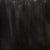 6 Pack, Black, Rust-Oleum Testors Craft Metallic Acrylic Paint- 292492, 2 oz. Bottle