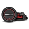 thumbnail image 2 of Subwoofer Plano Profesional DB Drive SPF12D4 12 Pulgada ... DB Drive SPF12D4, 2 of 3