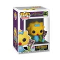 thumbnail image 2 of Figura Funko Pop Alien Maggie Halloween 4.5 Pulgadas, 2 of 2
