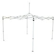 thumbnail image 4 of Caravan Canopy M Series Pro 2 12 x 12 Foot Straight Leg Instant Canopy (2 Pack), 4 of 6