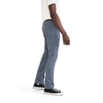 thumbnail image 3 of Dockers Men's Slim Fit Jean Cut All Seasons Tech Pants, 3 of 5