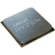 thumbnail image 5 of Procesador AMD RYZEN 3 4100 4.0 GHz 4 Core AM4 100-100000510BOX AMD RYZEN 3 4100, 5 of 5