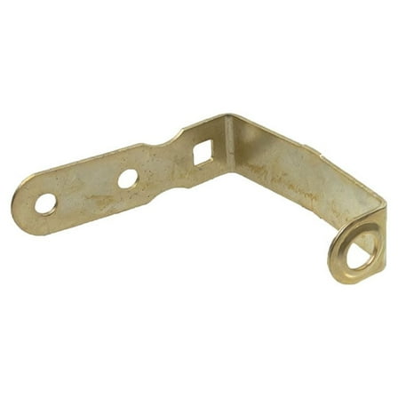 MTD 732-04205 Shift Lever Spring Troy-Bilt Storm inch 1030 600C 60024PC 9528