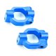 thumbnail image 3 of Portador de cubo C Hub Carrier Metal C Seat para WLtoys 1/10 104001 Off-road Car Upgrades Piezas Accesorios Reemplazo 1861 Meterk  Portador de cubo, 3 of 7