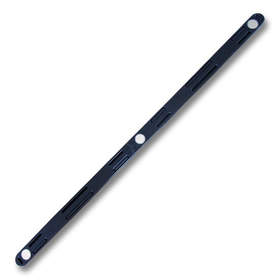 Mag Strips for Dust Barrier Door