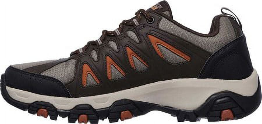 Skechers Men's Terrabite Sneaker