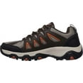thumbnail image 6 of Skechers Men's Terrabite Sneaker, 6 of 7