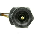 thumbnail image 3 of Vehicle Speed Sensor, 3 of 4