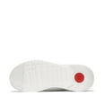 thumbnail image 6 of Fitflop Women's Super-Q Bow Knit Slip-On Laced Sneaker, 6 of 7
