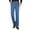 Light Blue, variant on JettJeans3 Jeans for Older Men, Jett Jeans3 - Men's Classic Straight Fit Stretch Jeans Elastic Comfort Men's Jeans Gyujnb,Size:35
