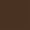 Brown, variant on Lfeey Brown Room Darkening Curtains 42x63 Inch, Blackout Curtains for Bedroom Living Room, 2 Panels