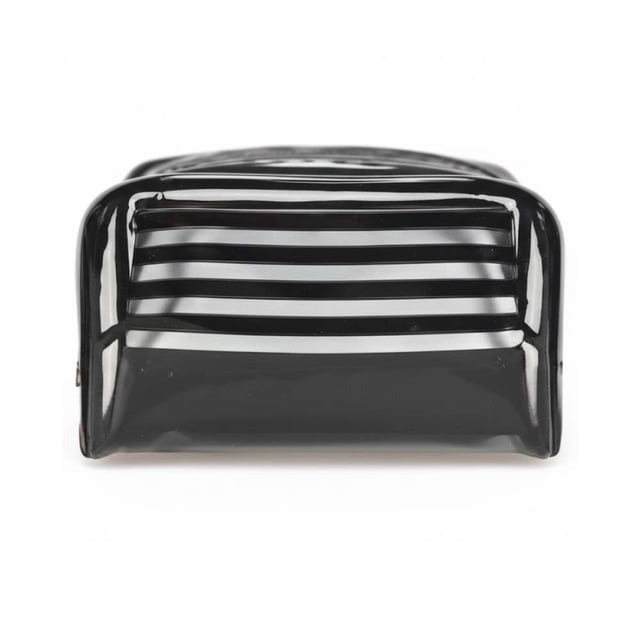 Set de Cosmetiqueras Cosmetic Lab Total Beauty Estilo Clutch 2 pzas