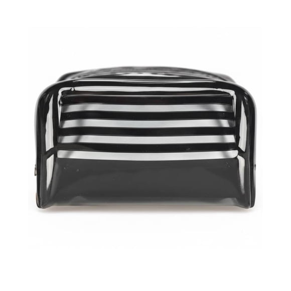 Set de Cosmetiqueras Cosmetic Lab Total Beauty Estilo Clutch 2 pzas