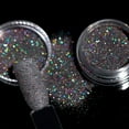 thumbnail image 2 of Nail Gradient Blending Powder, 2 of 5