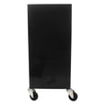 thumbnail image 4 of 4-Drawer Steel Tool Chest with Tool- Heavy-Duty Lockable Cabinet for Garage/Workshop, 4 of 12