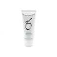 thumbnail image 3 of Mascarilla Purificante para el Cutis ZO SKIN HEALTH 85 g, 3 of 5