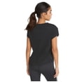thumbnail image 4 of Playera Puma Modern Sports para Mujer 847100-51 negro S, 4 of 5