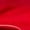 Red, variant on FSJ Women Comfortable Thigh High Boots Wrinkled Over the Knee Pull On Long Boot Pointed Closed Toe Stiletto High Heel Fashion Party Dress Shoes Size 8 Black