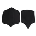 thumbnail image 1 of Lipo Foam Abdominal Board, 2pcs Abdominal Flattening Compression Board Control Bruising  for Post Surgery Liposuction, 1 of 7