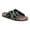 Black, variant on Women's Valerie Terra Turf Sandals