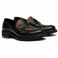 thumbnail image 2 of Ecco Metropole Vienna Shoes, 2 of 3