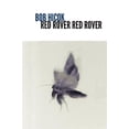 thumbnail image 1 of Pre-Owned Red Rover Red Rover (Paperback) 1556596111 9781556596117, 1 of 1