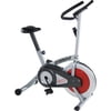 Stamina Indoor Pro Cycle