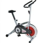 Stamina Indoor Pro Cycle