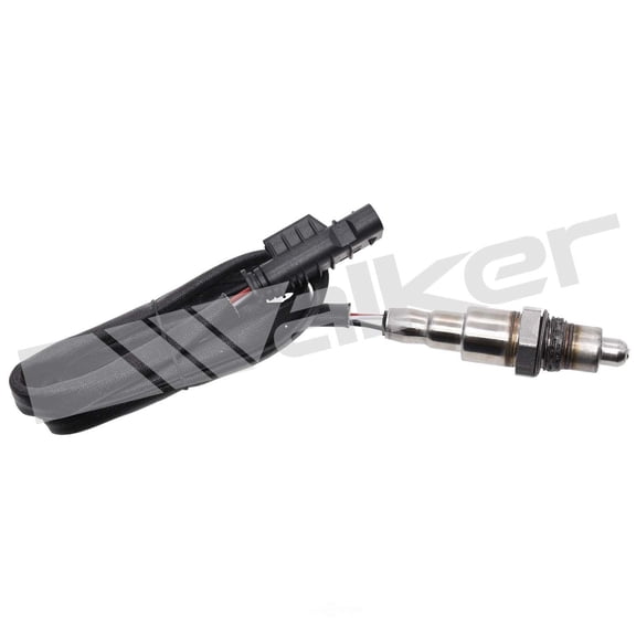 Walker 250-241300 Walker Products OE