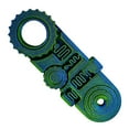 thumbnail image 1 of 5 In 1 Gear Stress Toy Fun And Toy For All Ages Perfect For Reducing Anxiety And Enhancing Focus, 1 of 9