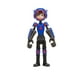 thumbnail image 1 of Figura de acción de héroe Big Hero 6 Hiro, 1 of 5