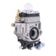thumbnail image 2 of 10X Nuevo Carburador Carb Varios Motosierra Desbrozadora Motosierra 11mm, 2 of 5