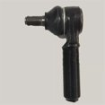thumbnail image 3 of Automobile Connection End Steering Machine Outer Ball Joint Tie Rod Ball Joint 45047-69085 for Land Cruiser Hzj79, 3 of 5