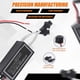 thumbnail image 5 of 2 CCFL ring inverter ballasts, compatible with E36 E38 X3 CCFL angel eyes, 5 of 5