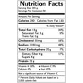thumbnail image 3 of Chef Francisco Chuckwagon Chili with Beans, 8 Pound -- 4 per case, 3 of 7