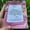 A, variant on Pocket Prayer Quilt With Crosss Inside Handmades Sew Individually Colorful Quilts Symbolism Poemss Quilts With Wooden Crosss Inside Gifts For Yourself Friend Family